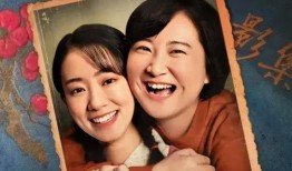 娱乐圈搞笑吃瓜事件视频,搞笑吃瓜事件视频大盘点