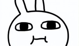 娱乐吃瓜蛋仔名字大全,趣味横生的昵称盛宴