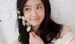 娱乐吃瓜姐郁可唯小说