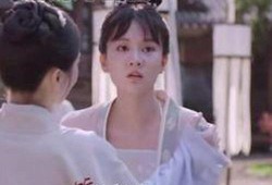 娱乐吃瓜的女主,娱乐圈幕后风云录