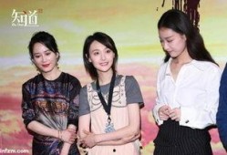 娱乐圈大家都是吃瓜人,全民吃瓜，揭秘明星幕后生活