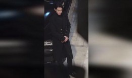 王鹤棣娱乐吃大瓜,揭秘明星幕后故事