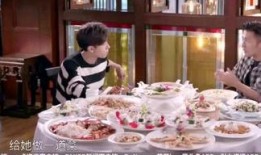 娱乐吃瓜妹钻石色,揭秘钻石色背后的故事