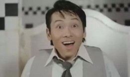 娱乐吃瓜大佬节目