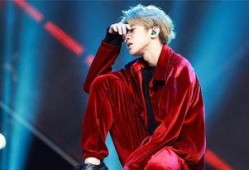 蔡徐坤娱乐圈谁在吃瓜,揭秘蔡徐坤时代下的“吃瓜”热潮