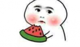 娱乐吃瓜博主可信吗,可信度几何？