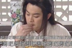 全娱乐圈都听我心声吃瓜嘎嘎香,揭秘全明星心声，吃瓜群众嘎嘎香