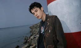 王鹤棣娱乐吃大瓜,揭秘明星幕后故事