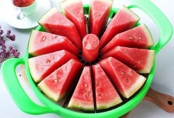 吃瓜比赛技巧,揭秘吃瓜比赛的五大绝技