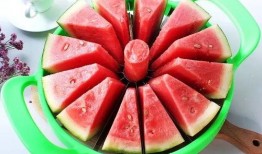 吃瓜比赛技巧,揭秘吃瓜比赛的五大绝技