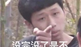 表情包里吃瓜的表情是什么意思啊,网络社交中的幽默与讽刺