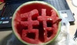 牛时娱乐吃瓜,揭秘娱乐圈最新吃瓜事件