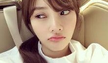 娱乐吃瓜酱自拍视频,揭秘网红幕后生活