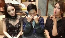 娱乐圈里的吃瓜,揭秘明星们的“瓜田”秘闻