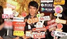 东瓜娱乐娱乐吃瓜酱,吃瓜酱带你领略东瓜娱乐的精彩瞬间