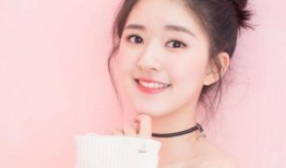 娱乐圈吃瓜爆料赵露思直播间,娱乐圈吃瓜爆料大揭秘