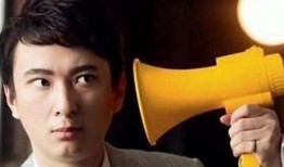 娱乐吃瓜酱许凯,娱乐吃瓜酱的甜蜜诱惑