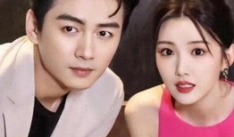 明星娱乐圈吃瓜,幕后真相与八卦风云