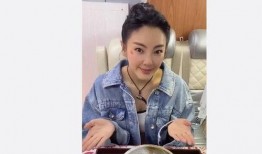 吃瓜星娱乐餐厅,美食与娱乐的完美融合