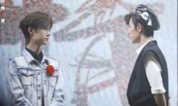 娱乐圈都在吃瓜视频吗