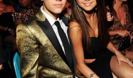 吃瓜欧美娱乐圈赛琳娜,欧美娱乐圈的瓜田女王