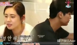 娱乐圈吃瓜太多心无波澜