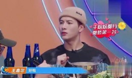 娱乐吃瓜和导演,导演视角下的娱乐吃瓜风云