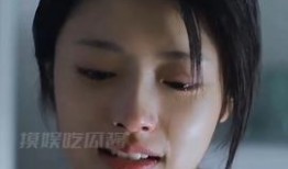 娱乐吃瓜酱以前是谁,揭秘前幕后，探寻其身份之谜