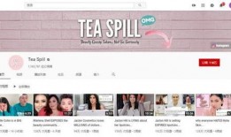 有什么吃瓜网站,一网打尽娱乐圈最新动态