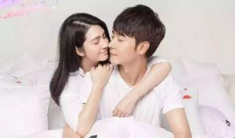 吃瓜搞笑娱乐圈,揭秘明星幕后趣闻