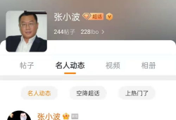 娱乐吃瓜博主可信吗,可信度几何？