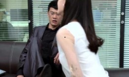 娱乐吃瓜酱欲擒故纵,娱乐吃瓜酱的智慧策略揭秘