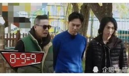 娱乐圈吃瓜爆料姐弟恋,姐弟恋风波再起，揭秘明星恋情背后的真相