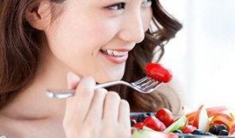 吃瓜娱乐酱黄金时间,揭秘明星幕后故事，黄金时间独家放送