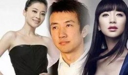 三个人一起吃瓜娱乐圈,三人娱乐圈大揭秘