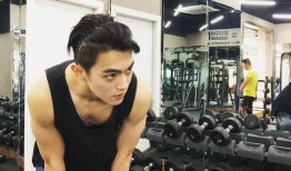 娱乐吃瓜酱许凯,娱乐吃瓜酱的甜蜜诱惑