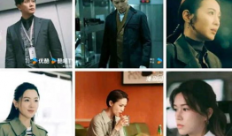 一期的影视剧娱乐吃瓜,一剧娱乐吃瓜大揭秘