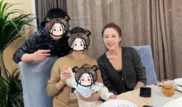 前排吃瓜娱乐八卦