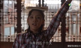 娱乐吃瓜酱家人们,揭秘娱乐圈幕后故事