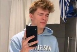 娱乐圈里的吃瓜被读心,吃瓜群众如何被读心，揭开明星隐私面纱