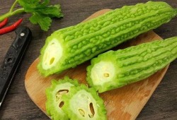 坐地吃瓜的意思,揭秘“坐地吃瓜”的智慧生活态度