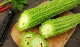 坐地吃瓜的意思,揭秘“坐地吃瓜”的智慧生活态度