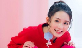 娱乐718吃瓜网王佳怡,娱乐718吃瓜网独家揭秘，明星背后的故事