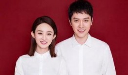 娱乐圈搞笑吃瓜事件视频,搞笑吃瓜事件视频大盘点