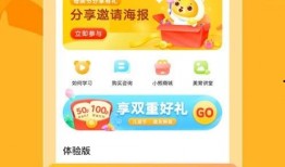 吃瓜小熊娱乐app,带你畅游娱乐圈，尽享娱乐盛宴
