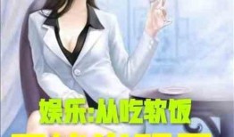 娱乐吃瓜酱老天爷小说在线阅读