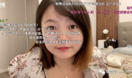 吃瓜娱乐主播,揭秘吃瓜娱乐主播的趣味人生