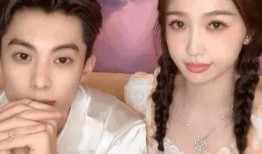 明星娱乐圈吃瓜,幕后真相与八卦风云