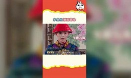 娱乐吃瓜界,揭秘明星幕后故事与八卦传闻