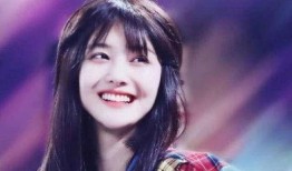 最火娱乐明星吃瓜视频合集,最火明星吃瓜视频大合集